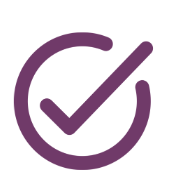 Check Icon