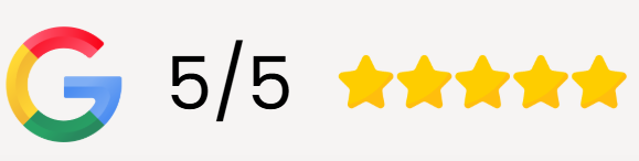 Google Rating