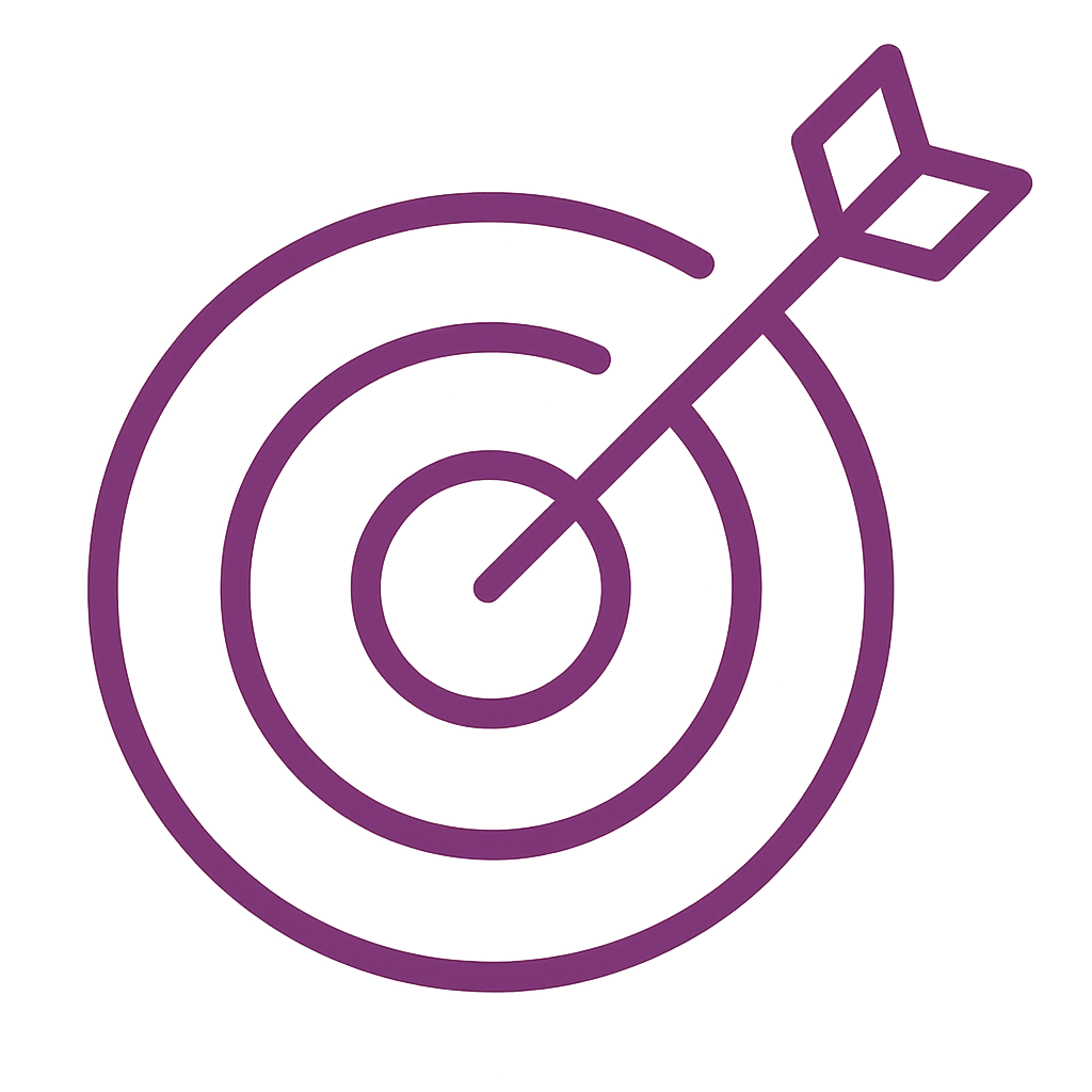 Check Icon 1